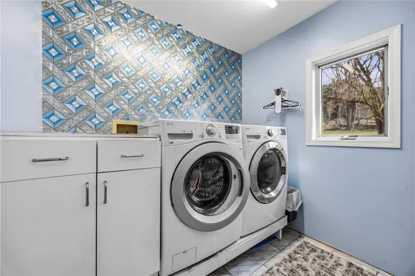 $474,900 | 1738 Creek Street, Penfield, NY 14625