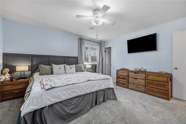 $474,900 | 1738 Creek Street, Penfield, NY 14625