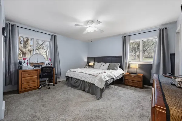 $474,900 | 1738 Creek Street, Penfield, NY 14625