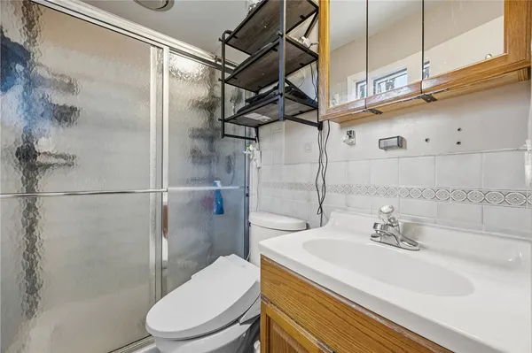 $474,900 | 1738 Creek Street, Penfield, NY 14625