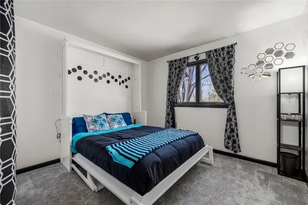 $474,900 | 1738 Creek Street, Penfield, NY 14625