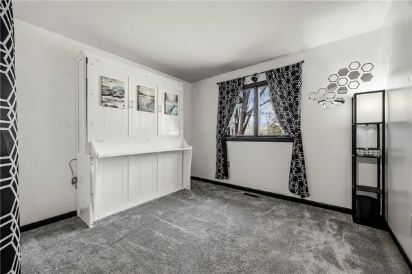 $474,900 | 1738 Creek Street, Penfield, NY 14625
