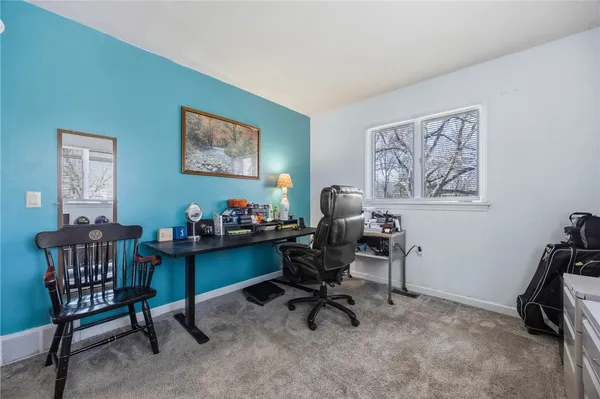 $474,900 | 1738 Creek Street, Penfield, NY 14625