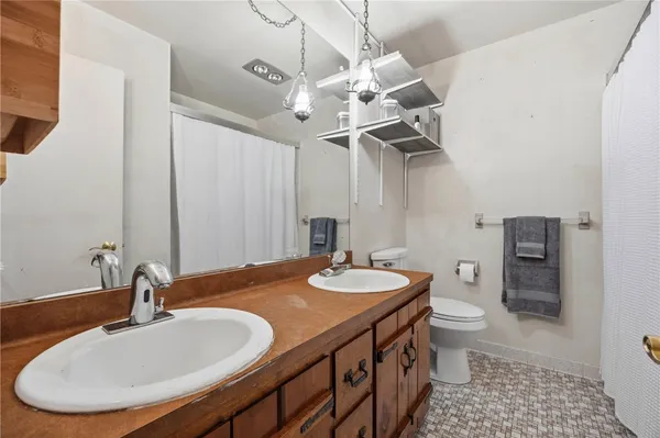 $474,900 | 1738 Creek Street, Penfield, NY 14625