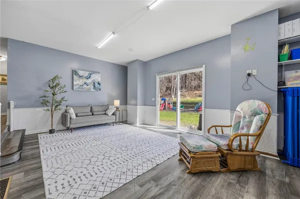 $474,900 | 1738 Creek Street, Penfield, NY 14625