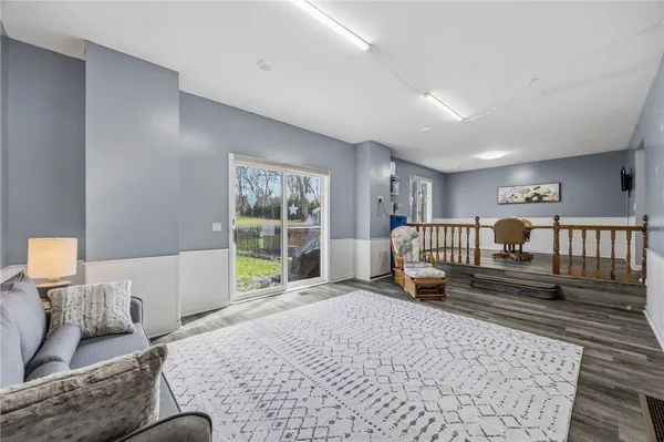 $474,900 | 1738 Creek Street, Penfield, NY 14625