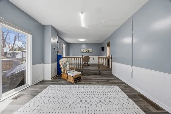 $474,900 | 1738 Creek Street, Penfield, NY 14625