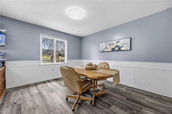 $474,900 | 1738 Creek Street, Penfield, NY 14625