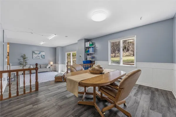 $474,900 | 1738 Creek Street, Penfield, NY 14625