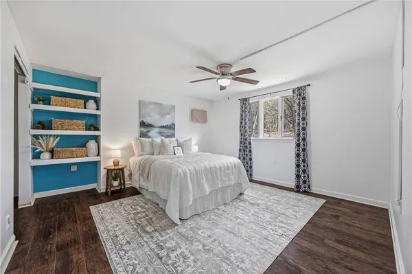 $474,900 | 1738 Creek Street, Penfield, NY 14625