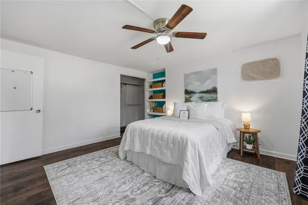 $474,900 | 1738 Creek Street, Penfield, NY 14625