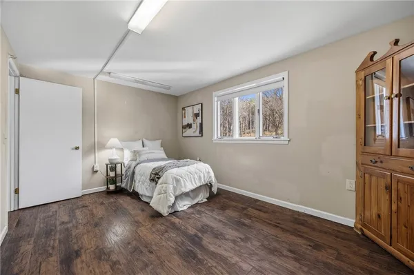 $474,900 | 1738 Creek Street, Penfield, NY 14625