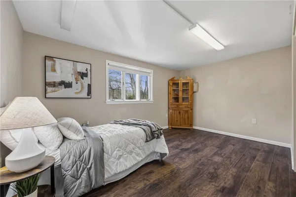 $474,900 | 1738 Creek Street, Penfield, NY 14625