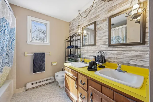 $474,900 | 1738 Creek Street, Penfield, NY 14625