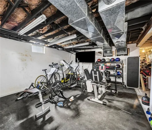 $474,900 | 1738 Creek Street, Penfield, NY 14625