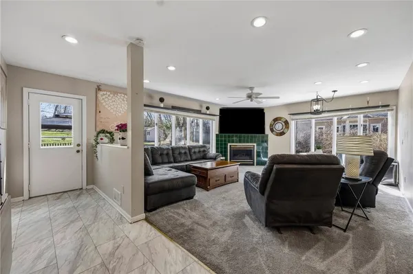 $474,900 | 1738 Creek Street, Penfield, NY 14625