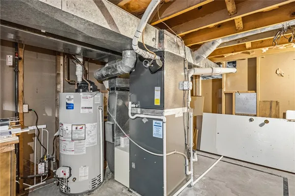 $474,900 | 1738 Creek Street, Penfield, NY 14625