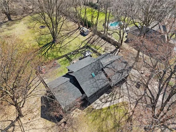 $474,900 | 1738 Creek Street, Penfield, NY 14625