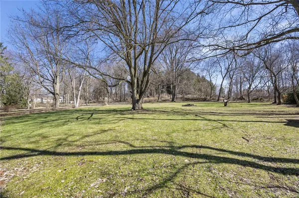 $474,900 | 1738 Creek Street, Penfield, NY 14625