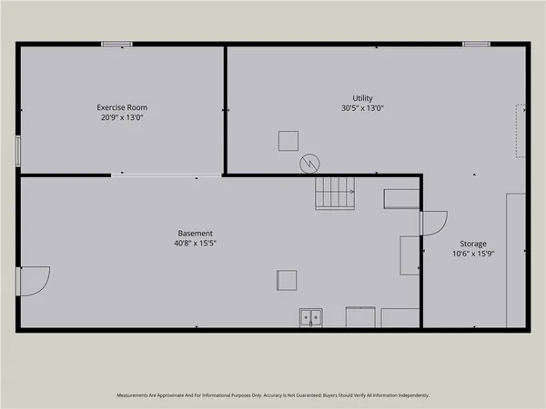 $474,900 | 1738 Creek Street, Penfield, NY 14625