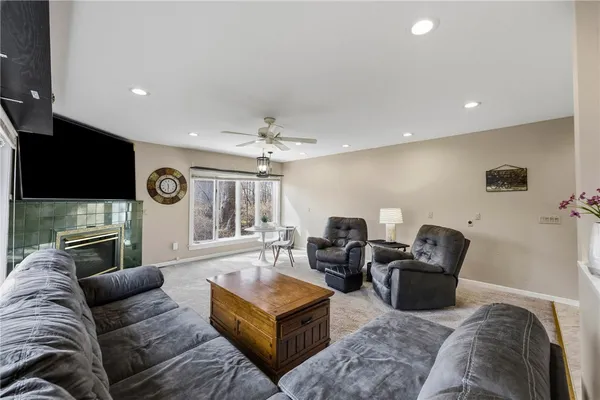 $474,900 | 1738 Creek Street, Penfield, NY 14625