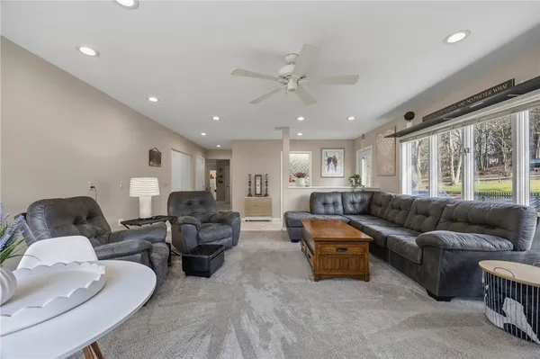 $474,900 | 1738 Creek Street, Penfield, NY 14625