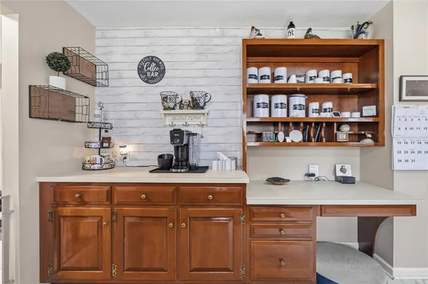 $474,900 | 1738 Creek Street, Penfield, NY 14625