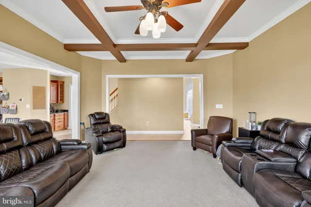 a bathroom with a sink toilet and mirror