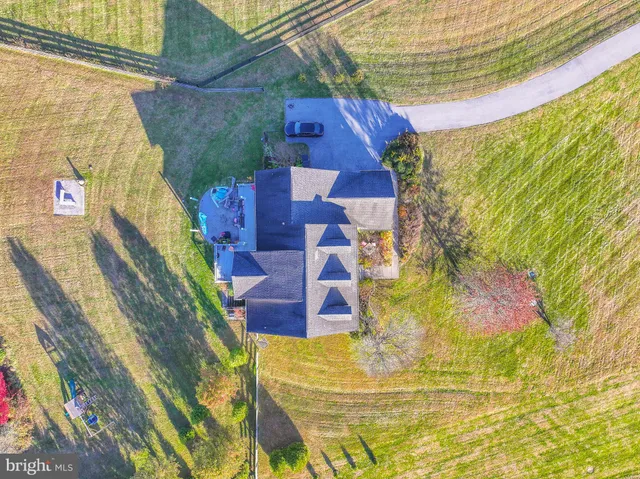 a view of swimming pool