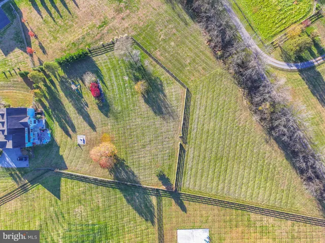 $1,125,000 | 38790 Boca Court, Waterford, VA 20197