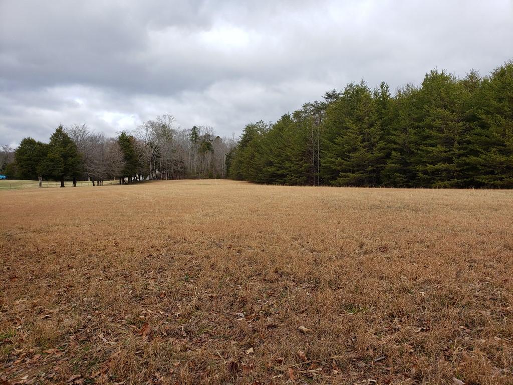187 & 188 Decatur, TN 37322 - Photo 2 of 35 20191202_113448