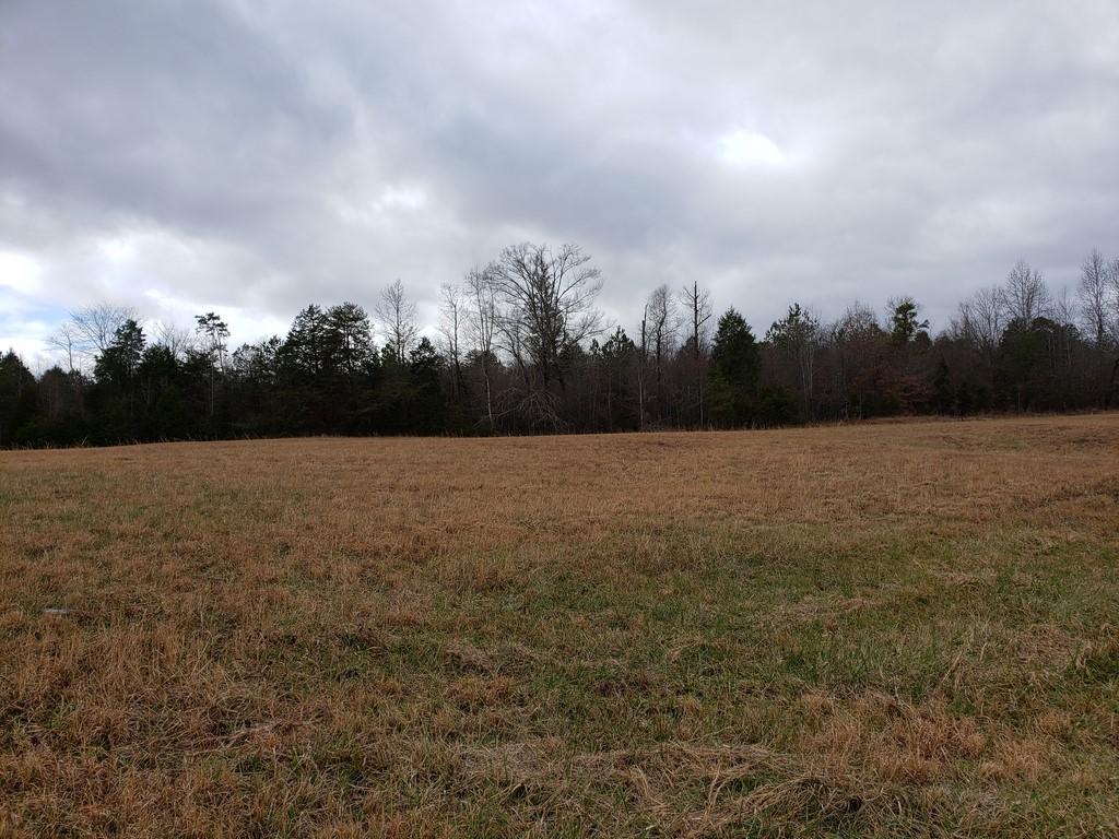 187 & 188 Decatur, TN 37322 - Photo 20 of 35 20191202_114139