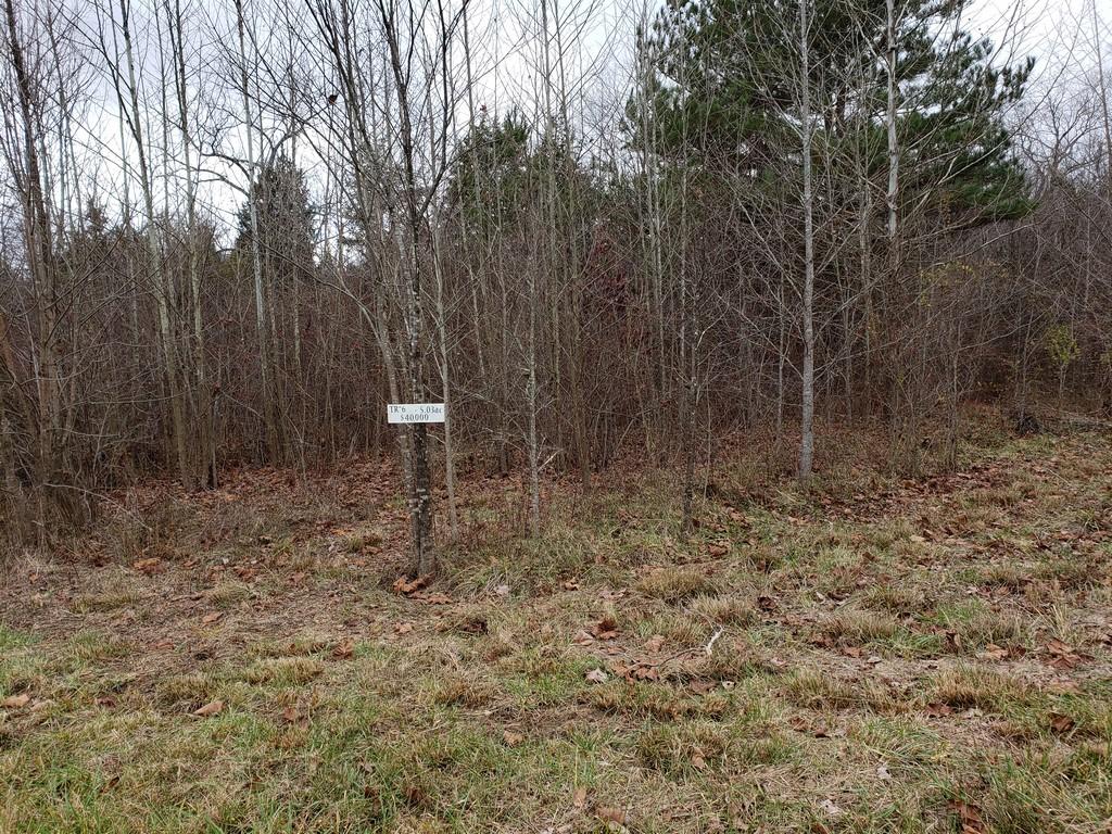 187 & 188 Decatur, TN 37322 - Photo 21 of 35 20191202_114224