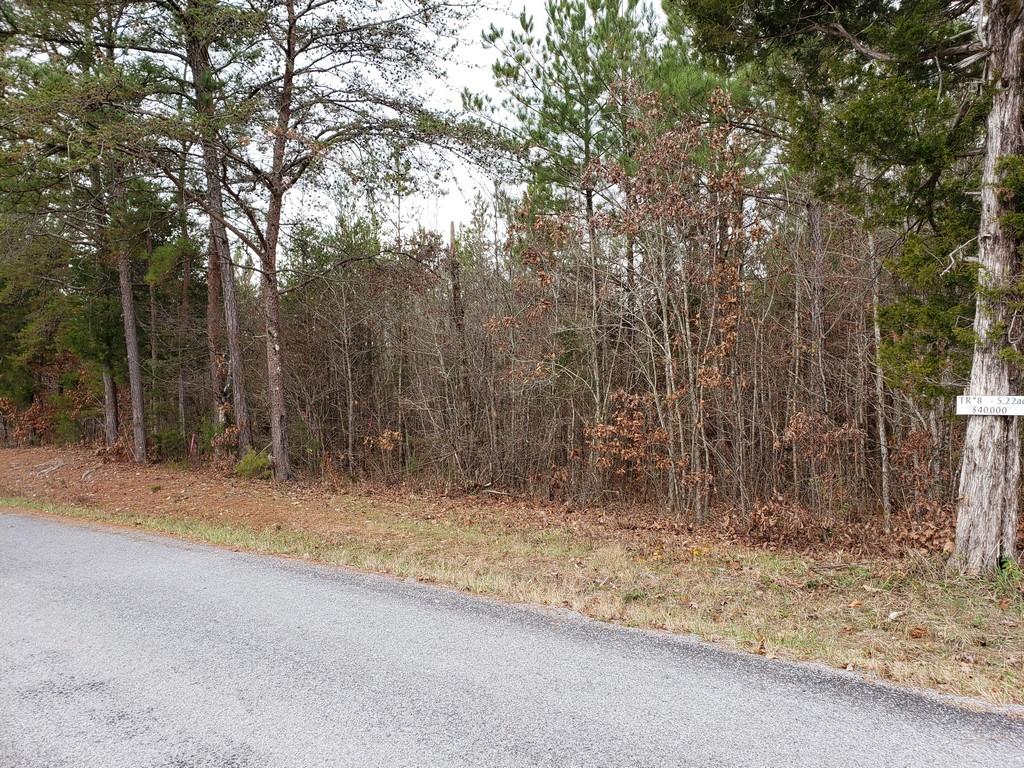 187 & 188 Decatur, TN 37322 - Photo 29 of 35 20191202_114721
