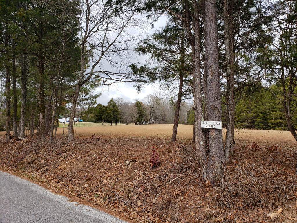 187 & 188 Decatur, TN 37322 - Photo 5 of 35 20191202_113425