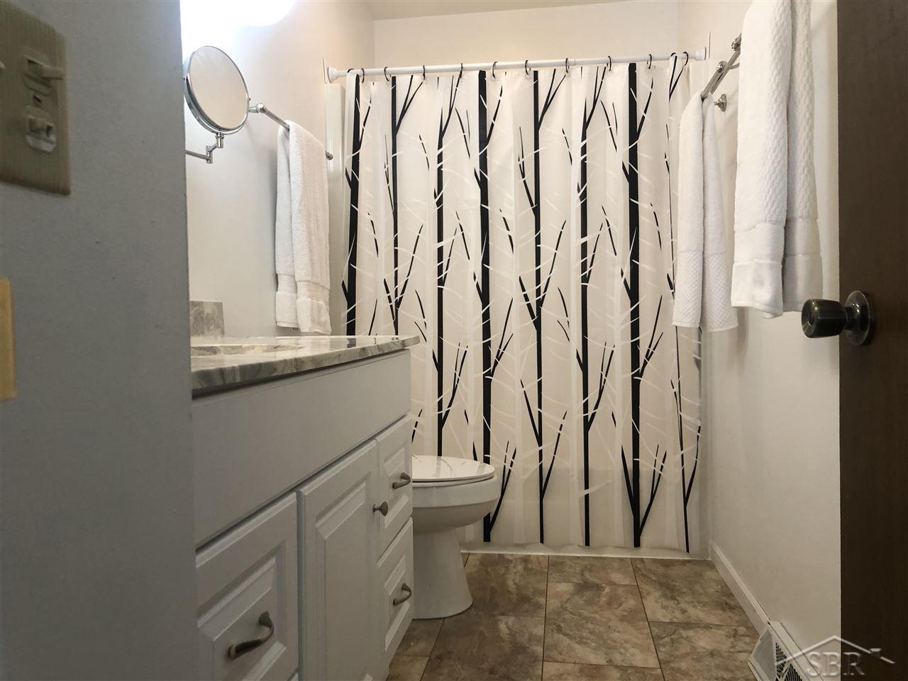 3158 Toth Road Saginaw, MI 48601 - Photo 8 of 17 50017390-8.JPG