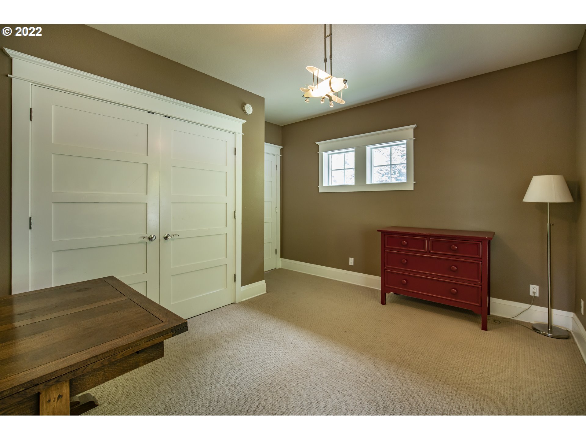 65611 East Bay Road North Bend, OR 97459 - Photo 19 of 32 Gallery Image 19