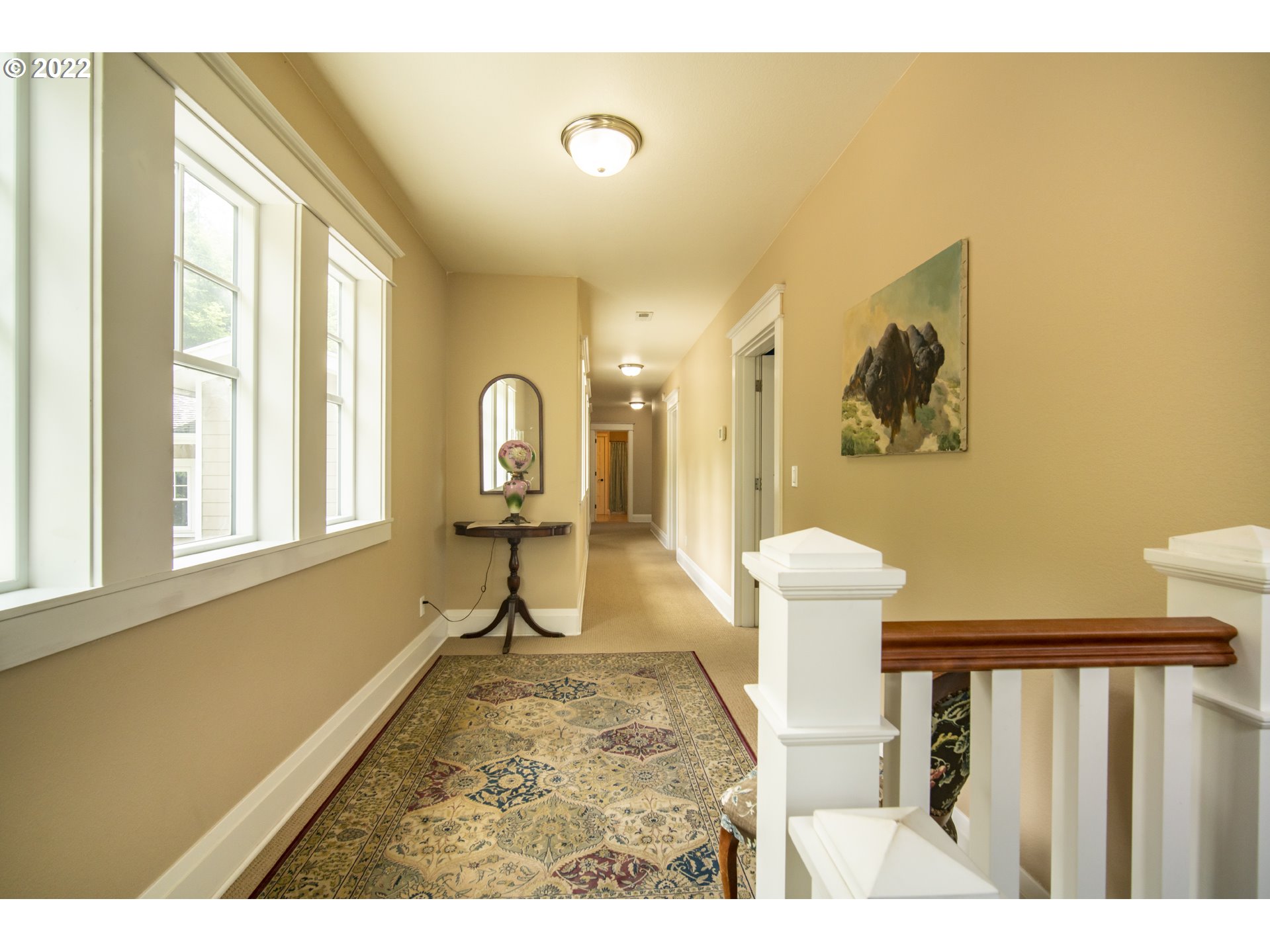 65611 East Bay Road North Bend, OR 97459 - Photo 20 of 32 Gallery Image 20