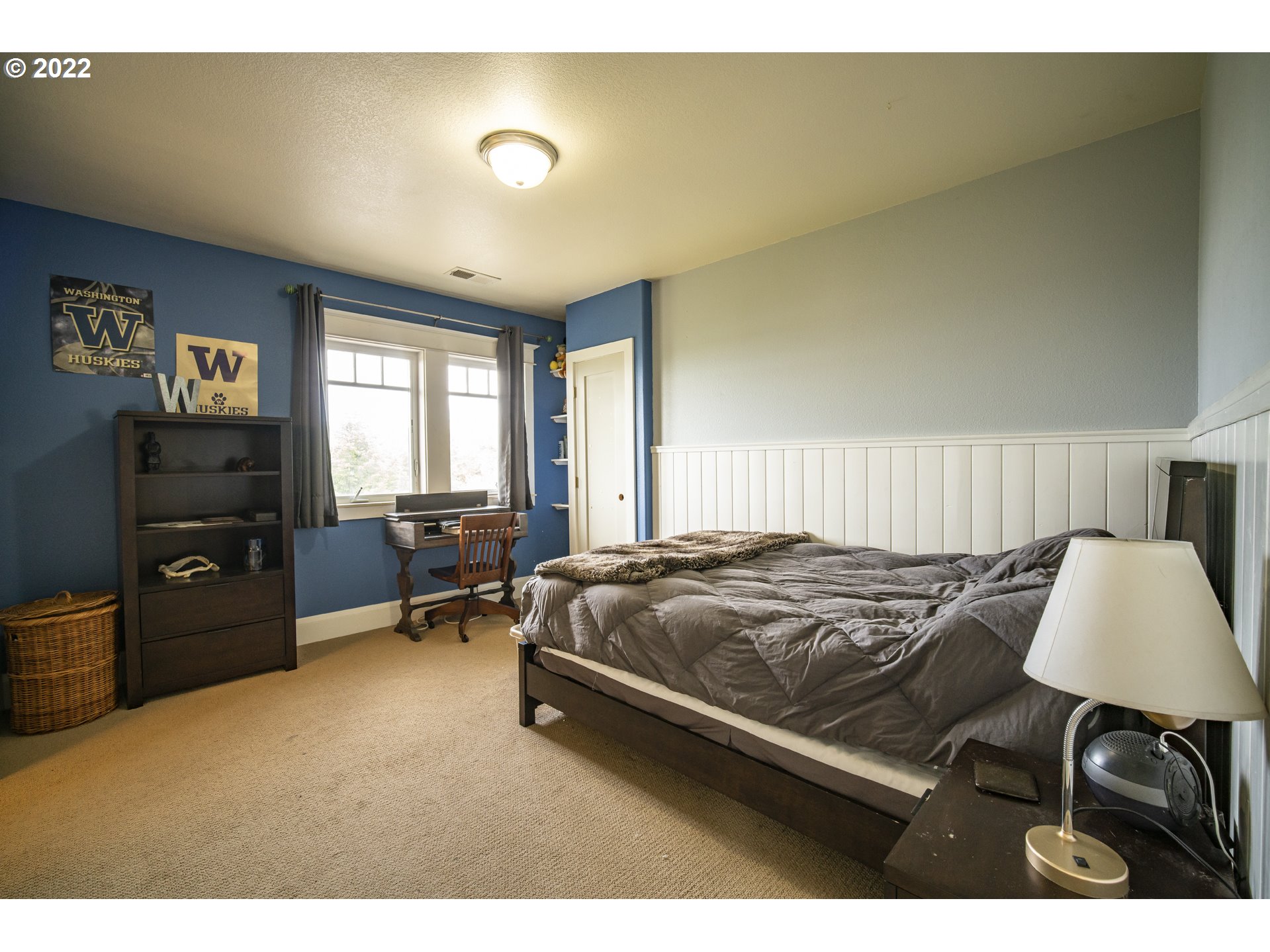 65611 East Bay Road North Bend, OR 97459 - Photo 21 of 32 Gallery Image 21