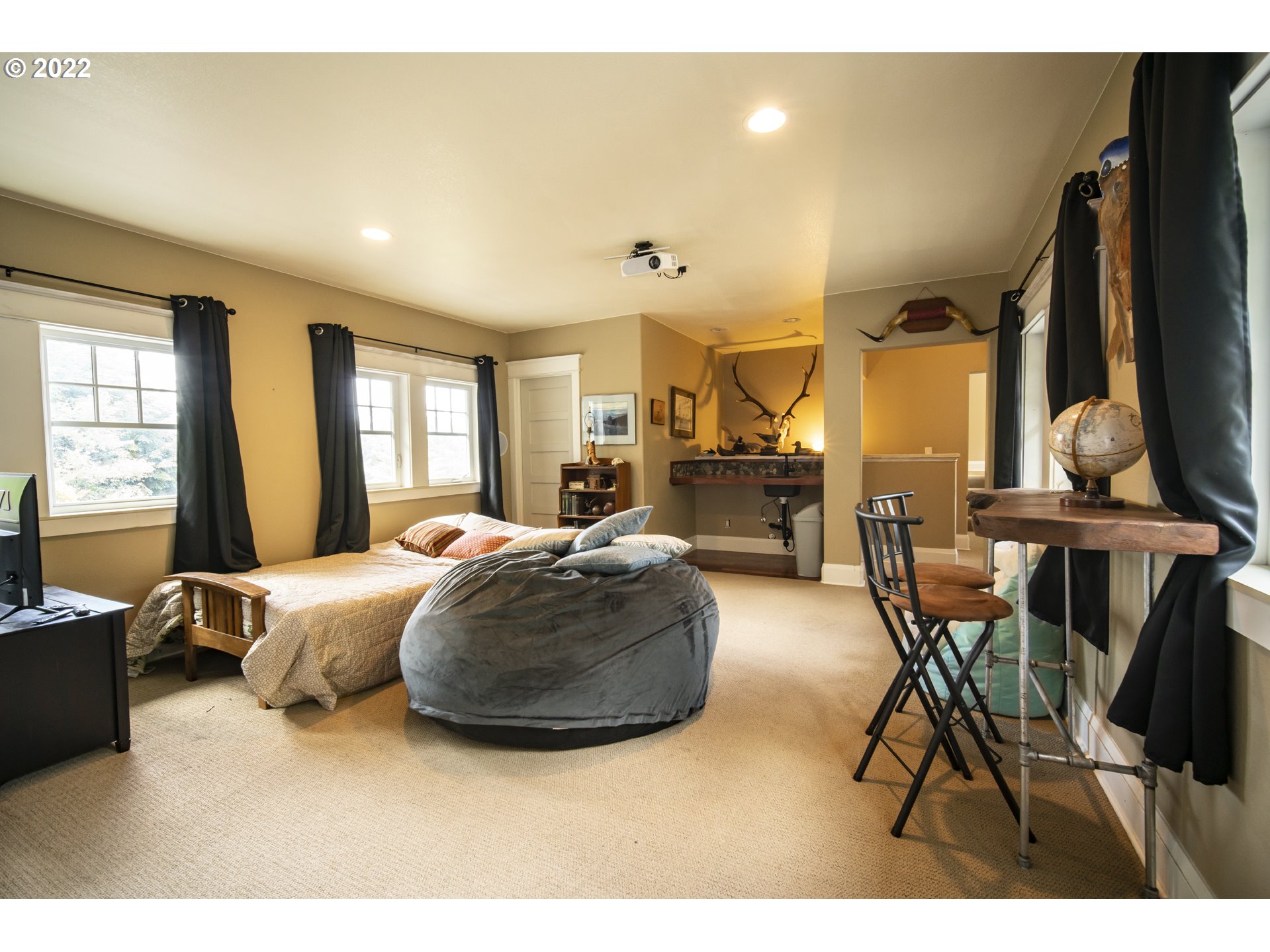 65611 East Bay Road North Bend, OR 97459 - Photo 28 of 32 Gallery Image 28
