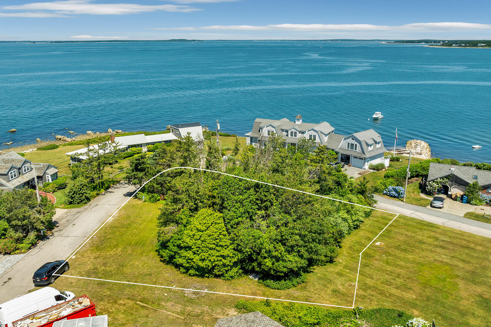 0 Sunset Point Road North Falmouth, MA 02556 - Photo 5 of 6 11-dji_fly_20260624_112320_443_178232822
