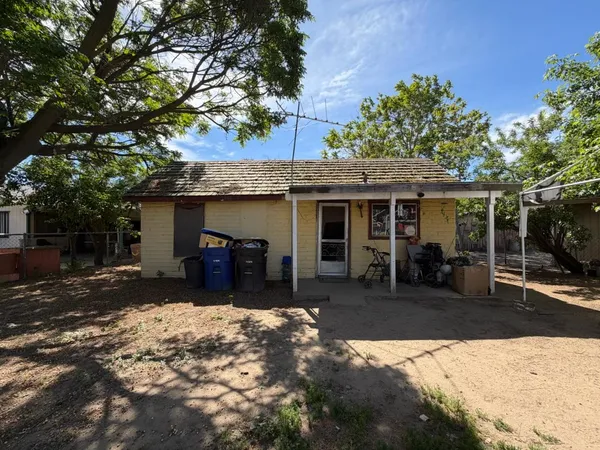 $250,000 | 414 Glenn Avenue, Modesto, CA 95358