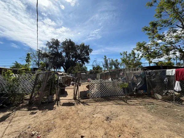 $250,000 | 414 Glenn Avenue, Modesto, CA 95358