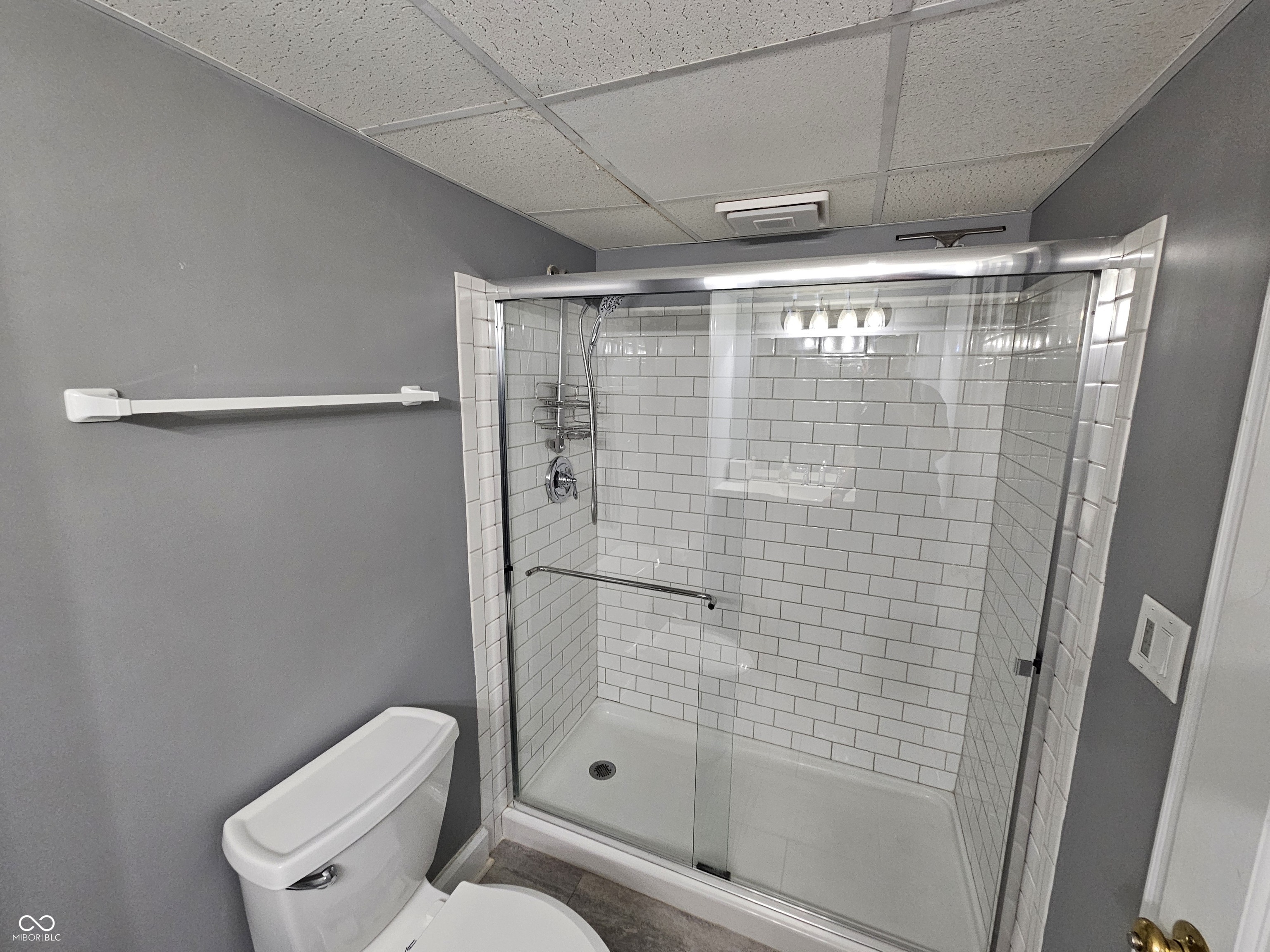 230 9th Street, Unit 507 Indianapolis, IN 46204 - Photo 11 of 13