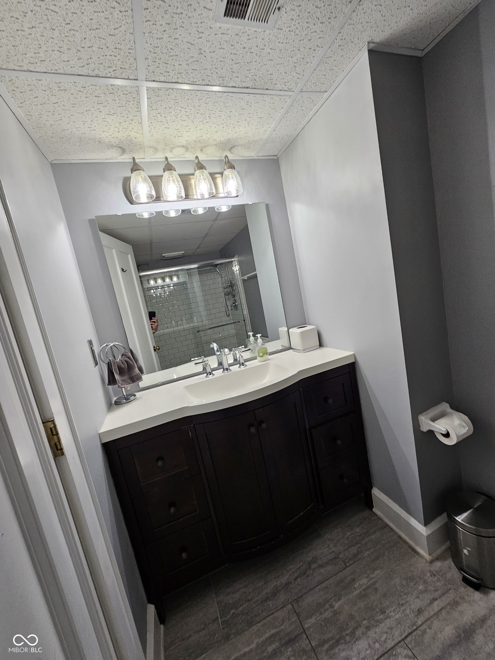 230 9th Street, Unit 507 Indianapolis, IN 46204 - Photo 12 of 13