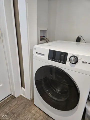 $1,100 | 230 9th Street, Unit 507, Indianapolis, IN 46204