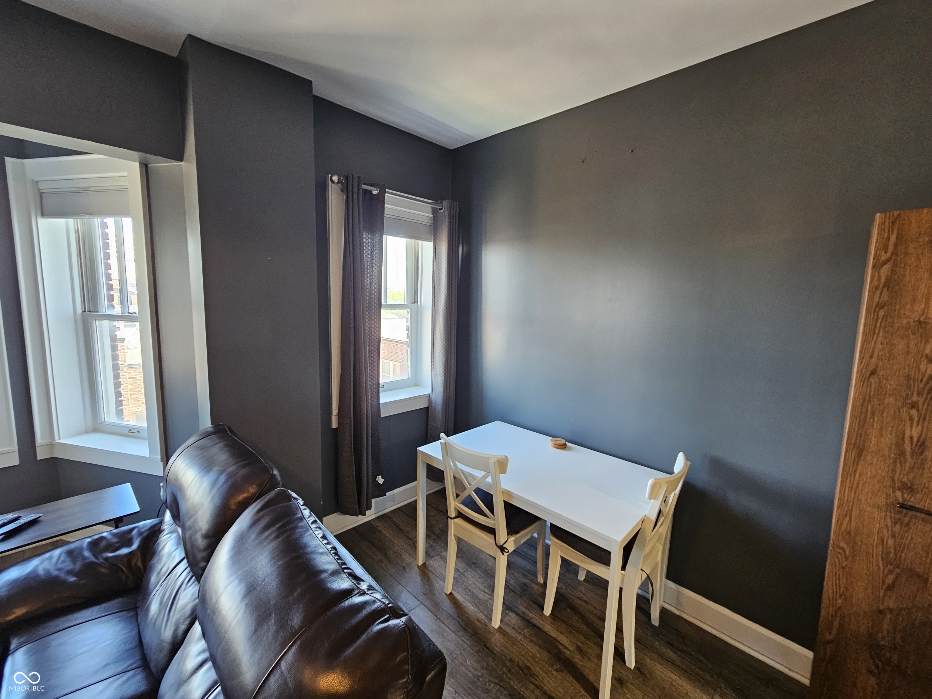 230 9th Street, Unit 507 Indianapolis, IN 46204 - Photo 5 of 13