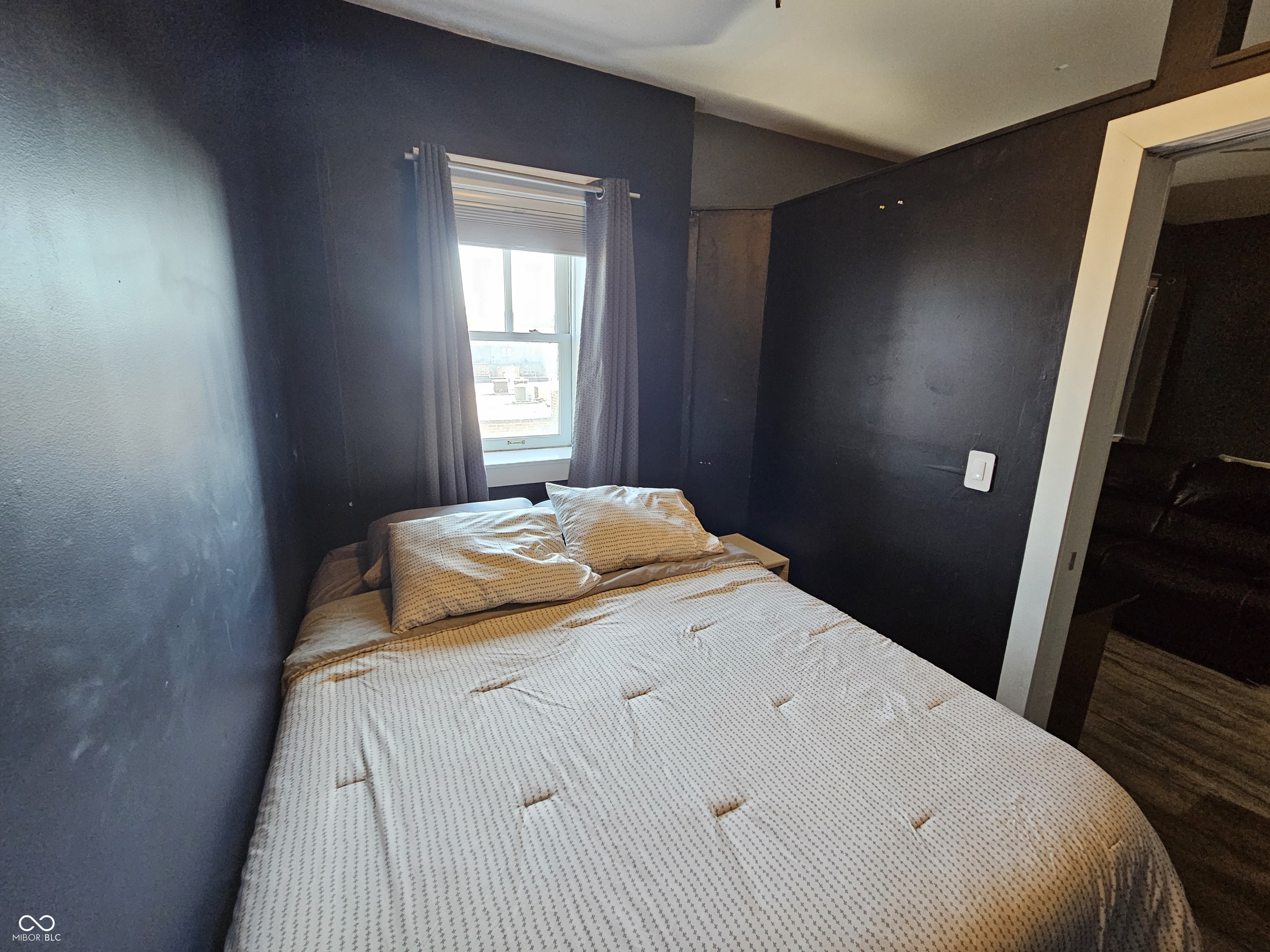 230 9th Street, Unit 507 Indianapolis, IN 46204 - Photo 8 of 13