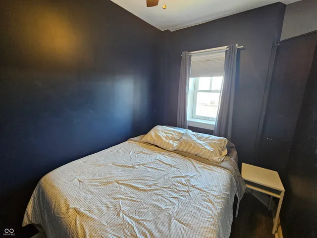 $1,100 | 230 9th Street, Unit 507, Indianapolis, IN 46204