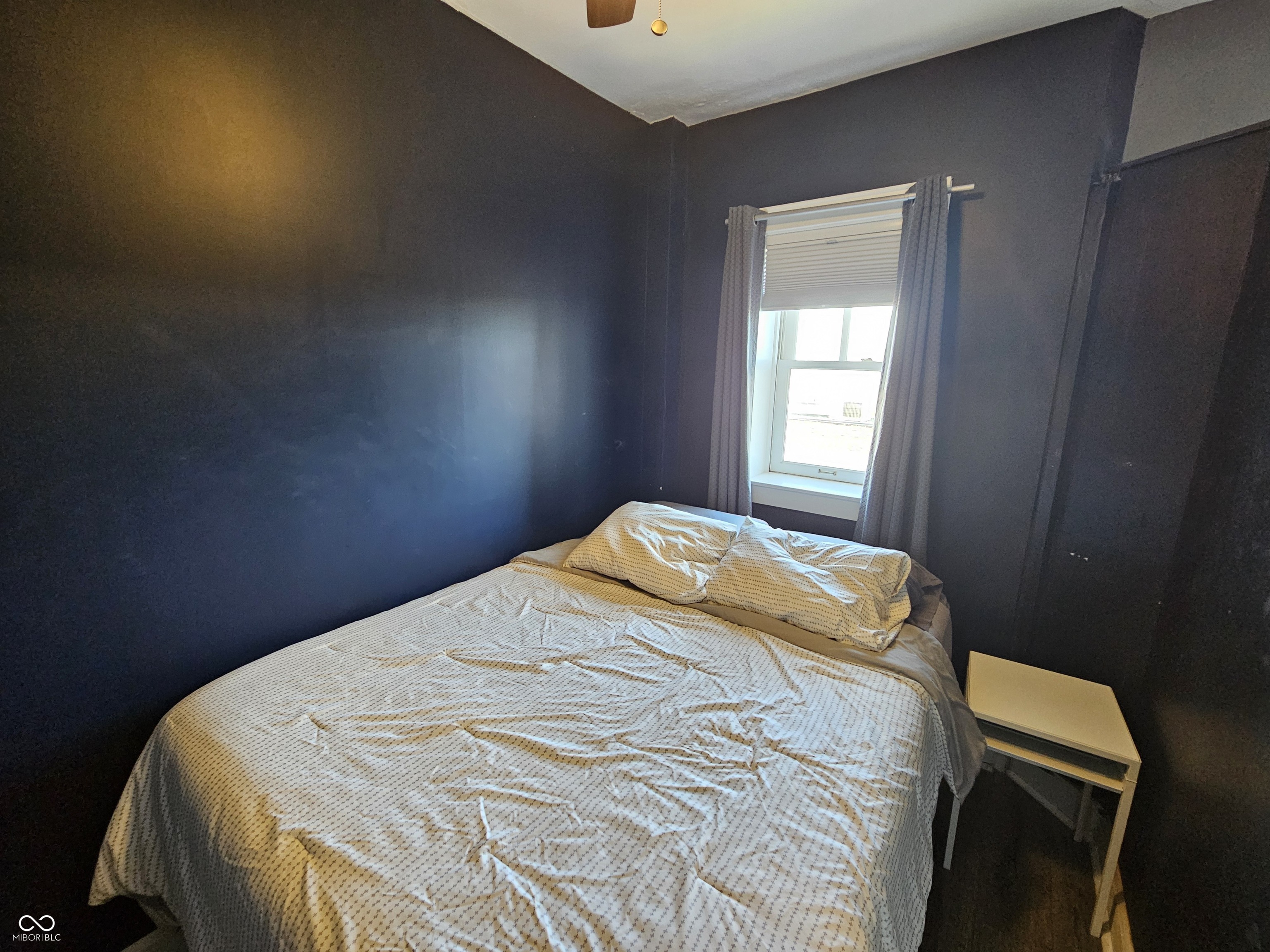 230 9th Street, Unit 507 Indianapolis, IN 46204 - Photo 9 of 13